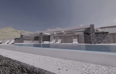Γεωτεμάχιο εμβαδού 4.211 τ.μ με άδεια δόμησης σε ισχύ, στην Βέργα Μεσσηνίας πλησίον Καλαμάτας | 290.000€ |