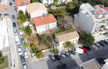 Mονοκατοικία προς πώληση 257 τ.μ. , Καλαμάτα Μεσσηνίας | 750.000€ |