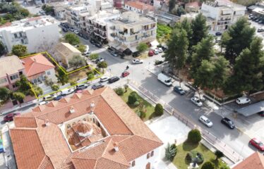 Mονοκατοικία προς πώληση 257 τ.μ. , Καλαμάτα Μεσσηνίας | 750.000€ |