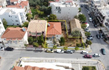 Mονοκατοικία προς πώληση 257 τ.μ. , Καλαμάτα Μεσσηνίας | 750.000€ |