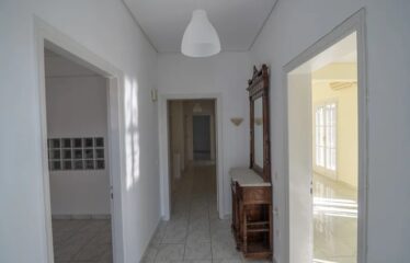 Mονοκατοικία προς πώληση 257 τ.μ. , Καλαμάτα Μεσσηνίας | 750.000€ |