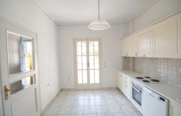 Mονοκατοικία προς πώληση 257 τ.μ. , Καλαμάτα Μεσσηνίας | 750.000€ |