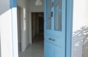 Mονοκατοικία προς πώληση 257 τ.μ. , Καλαμάτα Μεσσηνίας | 750.000€ |