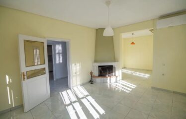 Mονοκατοικία προς πώληση 257 τ.μ. , Καλαμάτα Μεσσηνίας | 750.000€ |