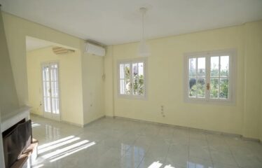 Mονοκατοικία προς πώληση 257 τ.μ. , Καλαμάτα Μεσσηνίας | 750.000€ |