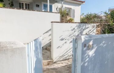 Mονοκατοικία προς πώληση 257 τ.μ. , Καλαμάτα Μεσσηνίας | 750.000€ |