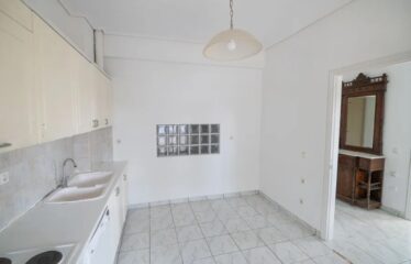 Mονοκατοικία προς πώληση 257 τ.μ. , Καλαμάτα Μεσσηνίας | 750.000€ |