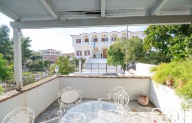 Mονοκατοικία προς πώληση 257 τ.μ. , Καλαμάτα Μεσσηνίας | 750.000€ |