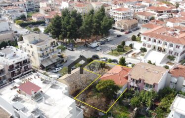 Mονοκατοικία προς πώληση 257 τ.μ. , Καλαμάτα Μεσσηνίας | 750.000€ |