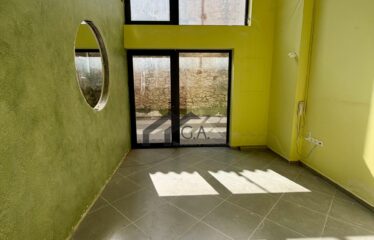 Κτίριο επαγγελματικών χώρων, προς πώληση 389 τ.μ. , Κυπαρισσία Μεσσηνίας | Τιμή κατόπιν αιτήματος |