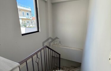 Κτίριο επαγγελματικών χώρων, προς πώληση 389 τ.μ. , Κυπαρισσία Μεσσηνίας | Τιμή κατόπιν αιτήματος |