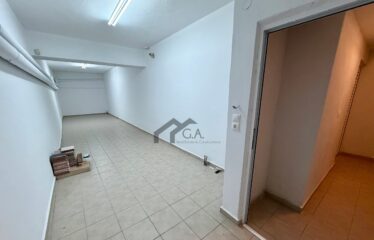 Κτίριο επαγγελματικών χώρων, προς πώληση 389 τ.μ. , Κυπαρισσία Μεσσηνίας | Τιμή κατόπιν αιτήματος |