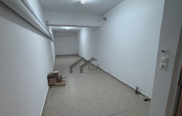 Κτίριο επαγγελματικών χώρων, προς πώληση 389 τ.μ. , Κυπαρισσία Μεσσηνίας | Τιμή κατόπιν αιτήματος |