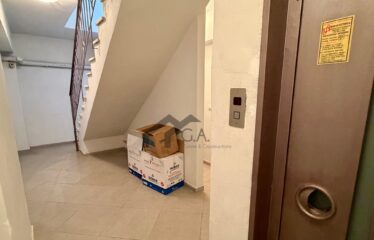 Κτίριο επαγγελματικών χώρων, προς πώληση 389 τ.μ. , Κυπαρισσία Μεσσηνίας | Τιμή κατόπιν αιτήματος |