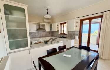 Συγκρότημα κατοικιών προς πώληση 320,56 τ.μ. , Κυπαρισσία Μεσσηνίας | 500.000€ |