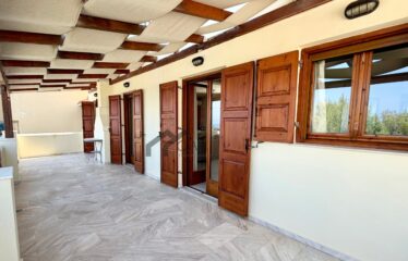 Συγκρότημα κατοικιών προς πώληση 320,56 τ.μ. , Κυπαρισσία Μεσσηνίας | 500.000€ |