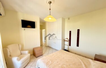 Συγκρότημα κατοικιών προς πώληση 320,56 τ.μ. , Κυπαρισσία Μεσσηνίας | 500.000€ |
