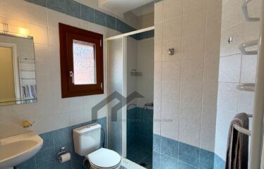 Συγκρότημα κατοικιών προς πώληση 320,56 τ.μ. , Κυπαρισσία Μεσσηνίας | 500.000€ |