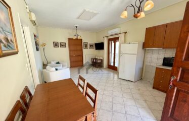 Συγκρότημα κατοικιών προς πώληση 320,56 τ.μ. , Κυπαρισσία Μεσσηνίας | 500.000€ |