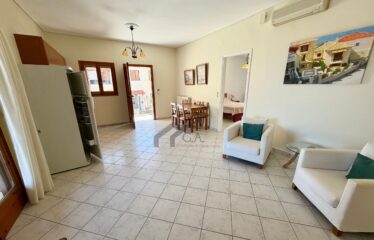 Συγκρότημα κατοικιών προς πώληση 320,56 τ.μ. , Κυπαρισσία Μεσσηνίας | 500.000€ |