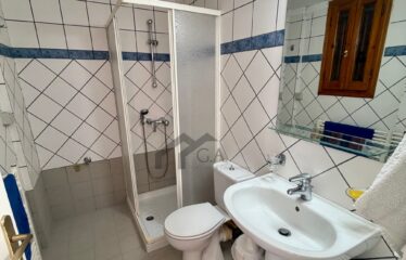 Συγκρότημα κατοικιών προς πώληση 320,56 τ.μ. , Κυπαρισσία Μεσσηνίας | 500.000€ |