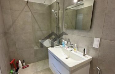 Διαμέρισμα 58,19 τ.μ, Μεθώνη Μεσσηνίας, Κέντρο | 150.000€ |